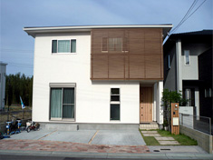 施工例11