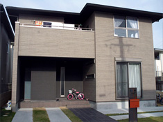 施工例12