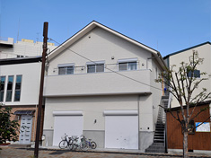 施工例15
