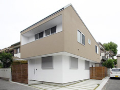 施工例17