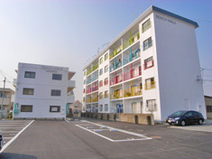施工例18