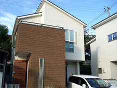 施工例8