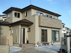 施工例9