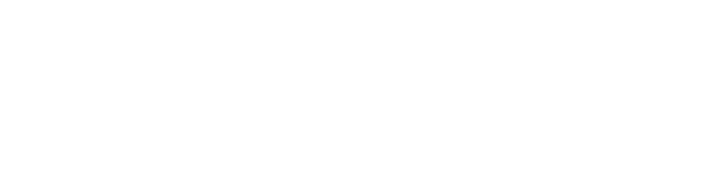 楽譜が、奏者の感性で見事なハーモニーへ変貌するように。
設計図面は、家づくりに関わるプロの手によって色とりどりに変化します。
1軒の住宅を建てるためには、磨き抜かれた技や豊かな経験、知識をそなえた
数多くの専門業者や職人が力を合わせます。そんな彼らを束ねていくのが、私たちの仕事。
オーケストラにたとえると、演奏をまとめあげる指揮者のようだといえるでしょう。