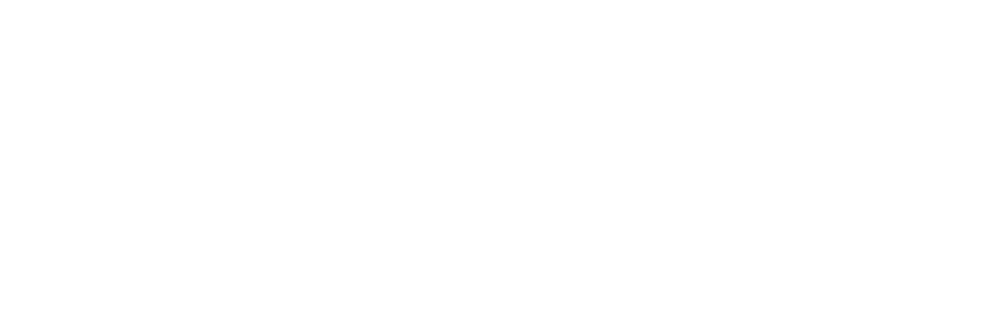 また、指揮者によって楽曲の印象が異なるように、施工業者しだいで建つ家の表情は実にさまざま。
図面上では表現できない「仕上がり」や「おさまり」の美しさは、私たちが特にこだわるポイントです。
設計図面どおり、はあたりまえ。
施主様のイメージや設計者の意図を叶う限りカタチにしていくことが、私たちの使命です。

クラフトホームビルダー株式会社